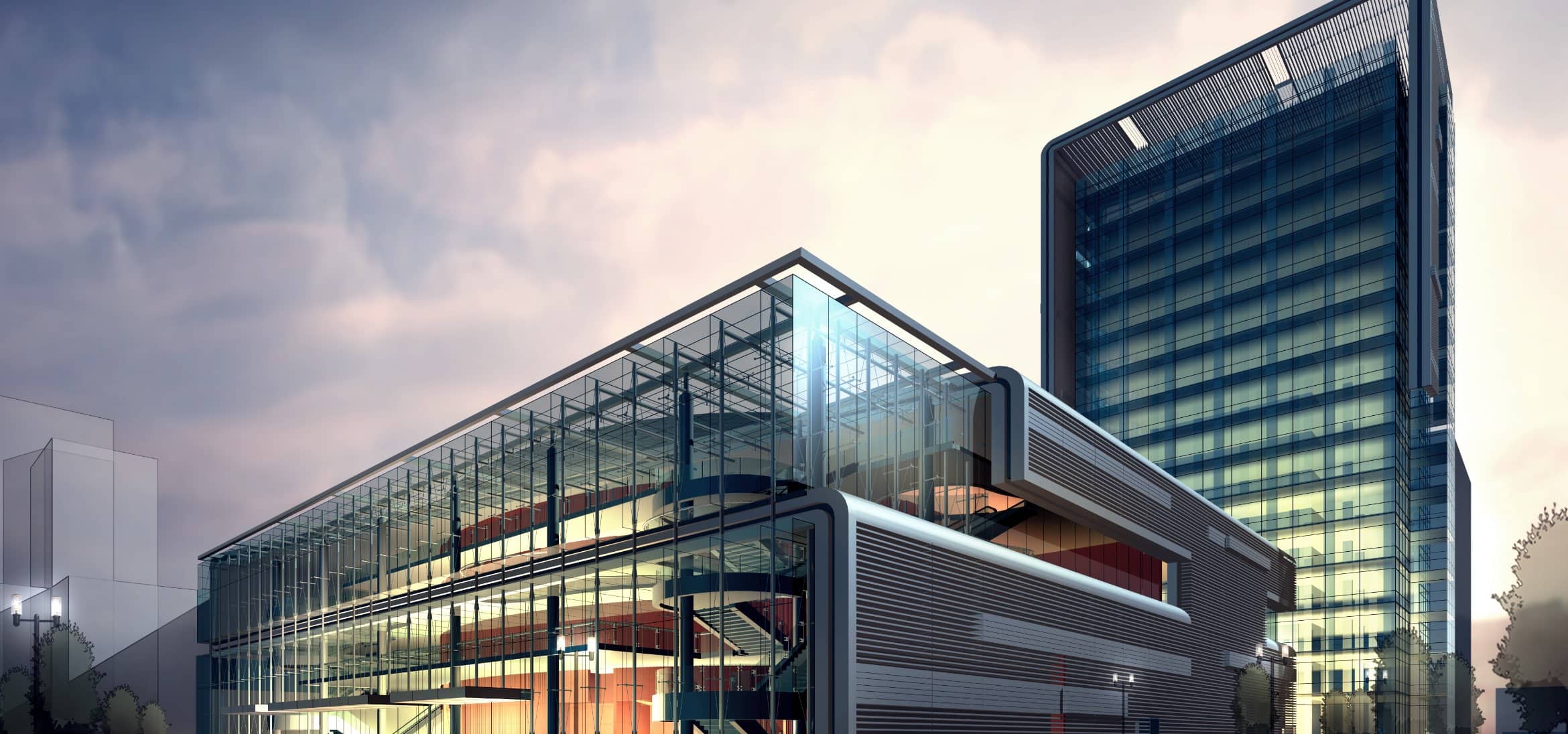 Şahinyılmaz Mimarlık