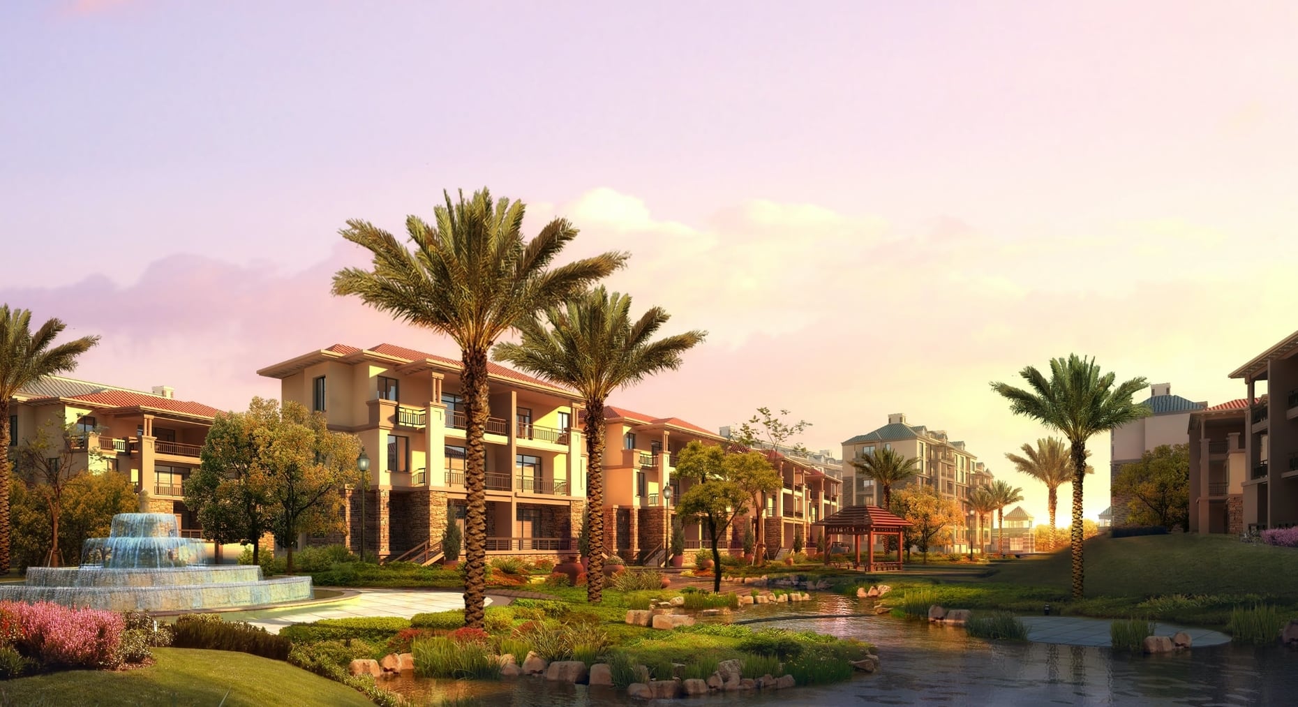 Şahinyılmaz Mimarlık