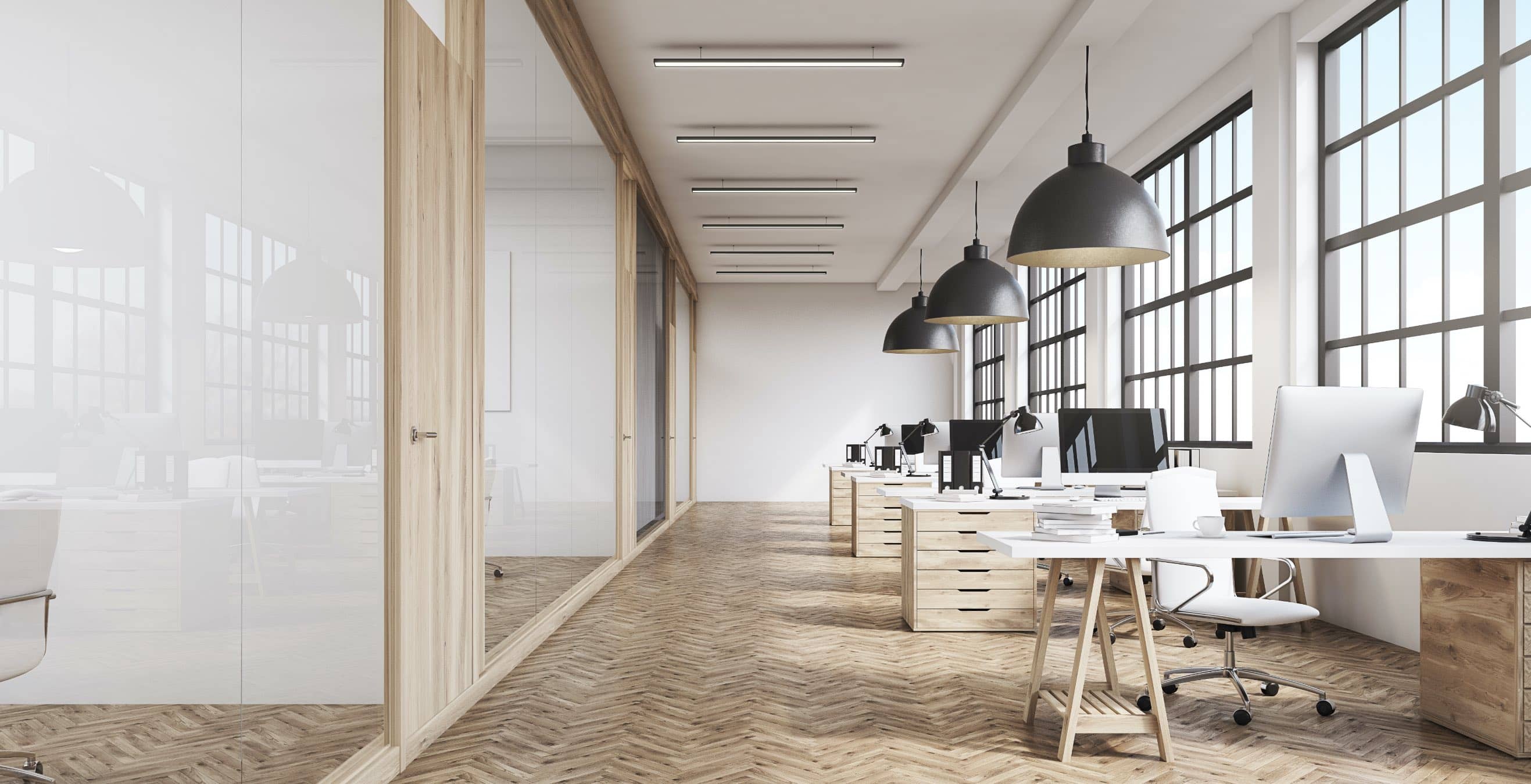 Şahinyılmaz Mimarlık